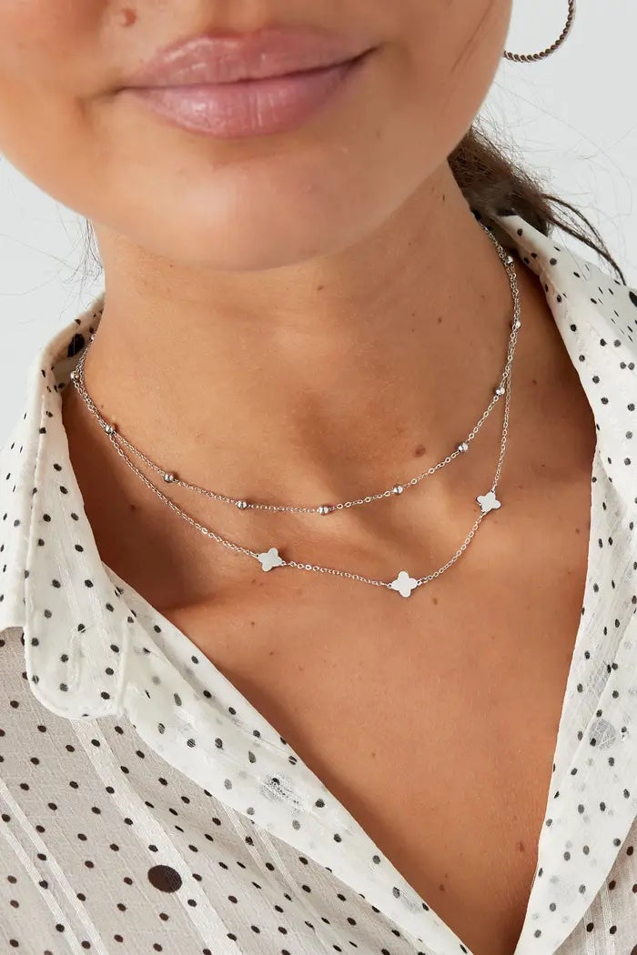 Collier Marinette