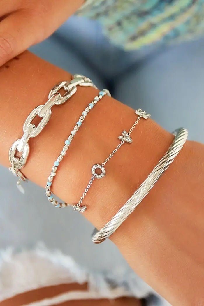 Bracelet Amore