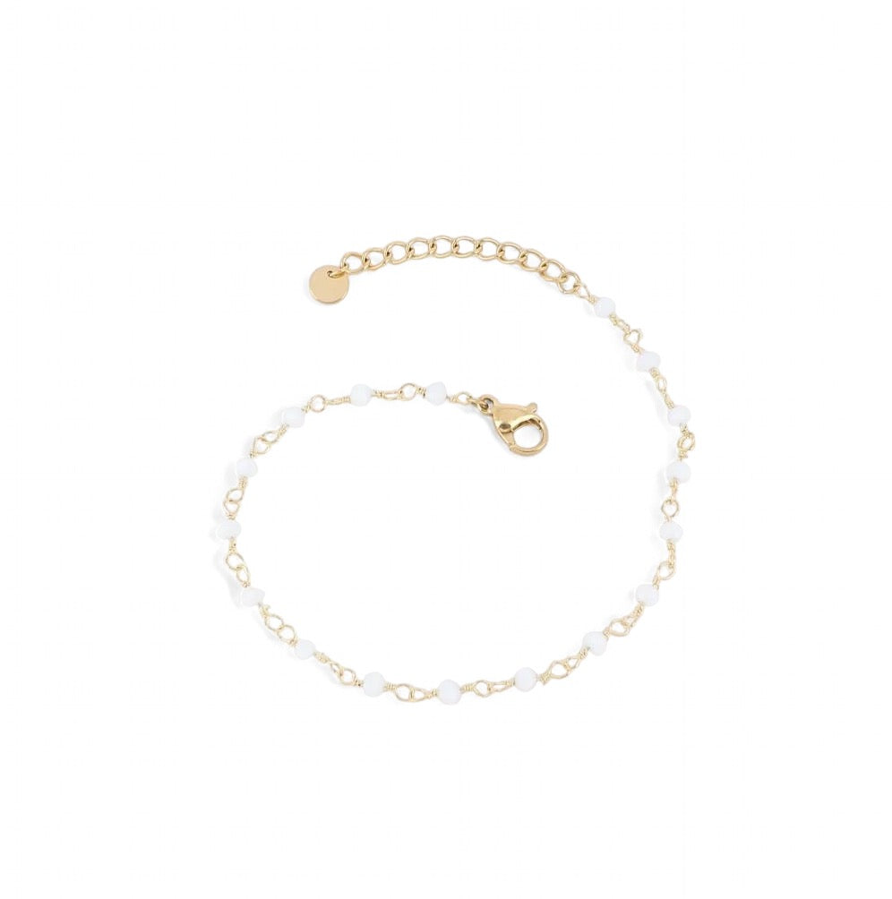 Bracelet Donna