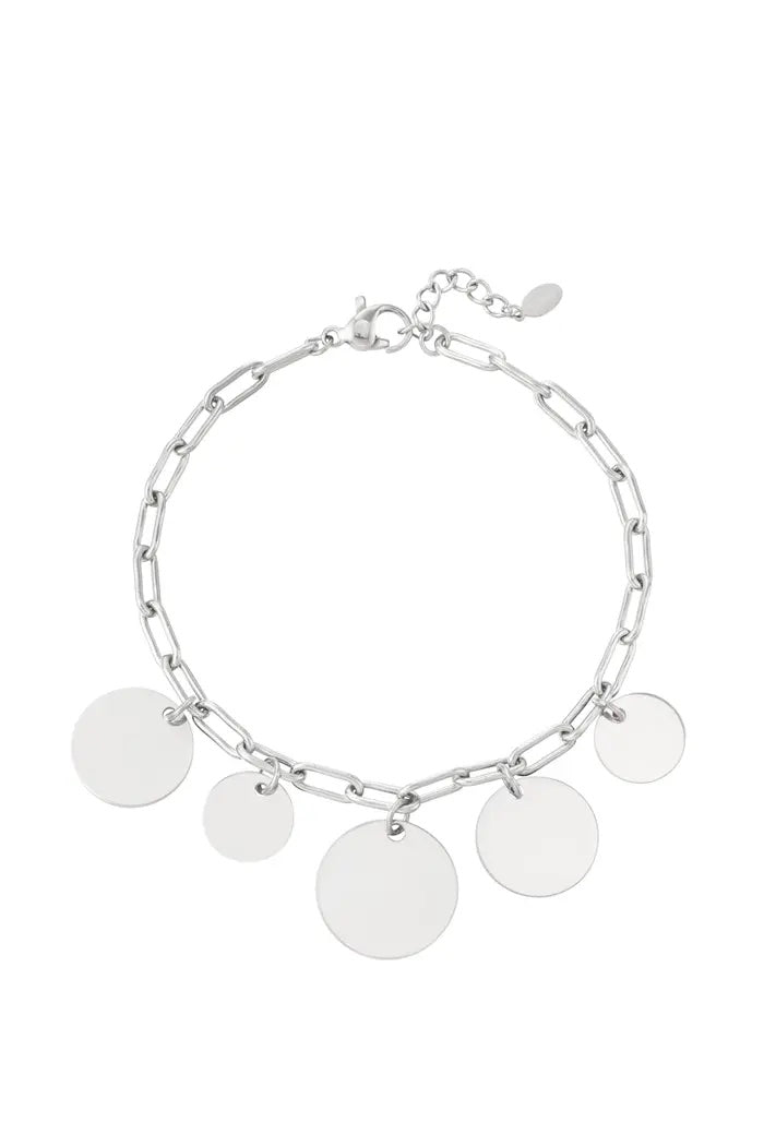 Bracelet Gioeilli