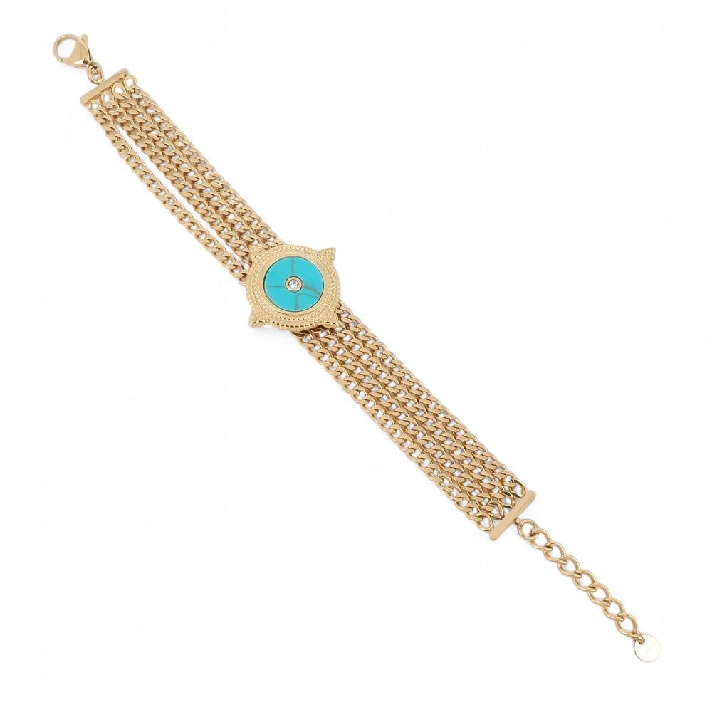 Bracelet Romy