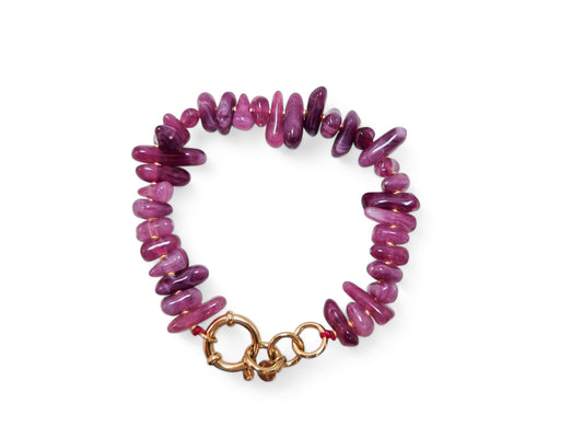 Bracelet Ariette