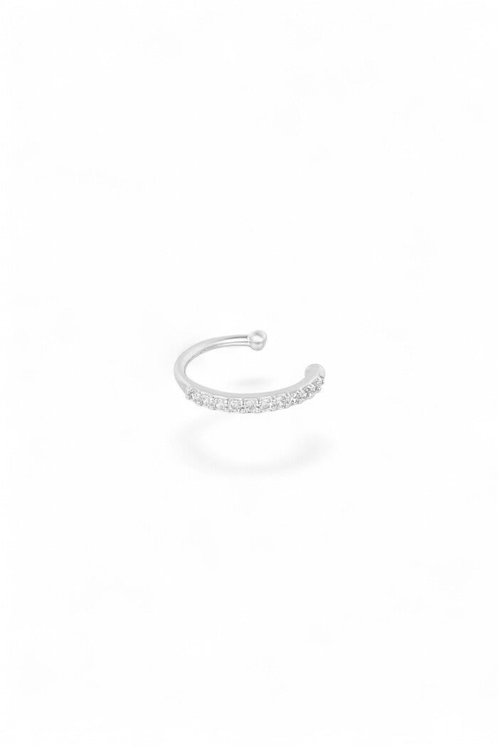 Ear cuff Romane