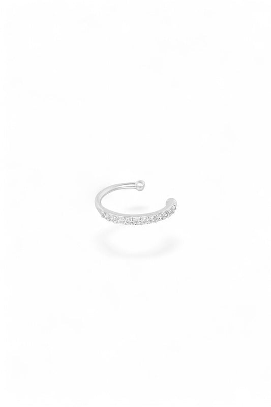 Ear cuff Romane