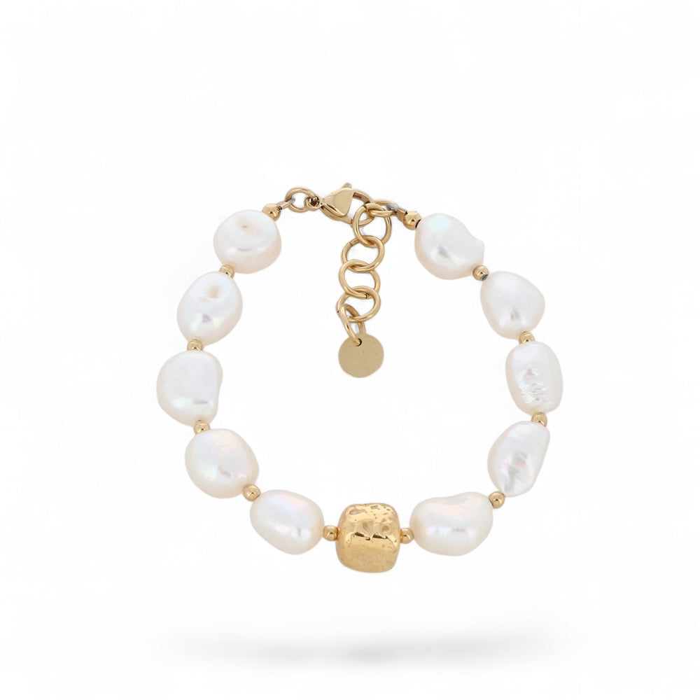 Bracelet Dolce Vita