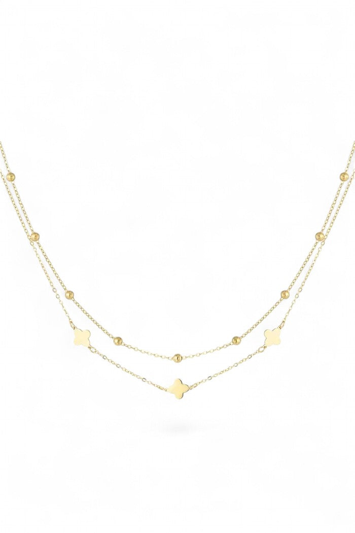 Collier Marinette