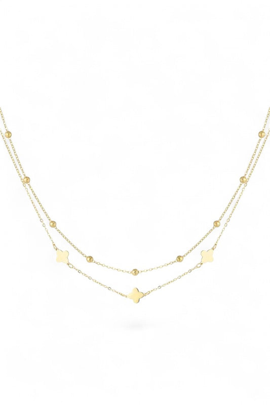 Collier Marinette