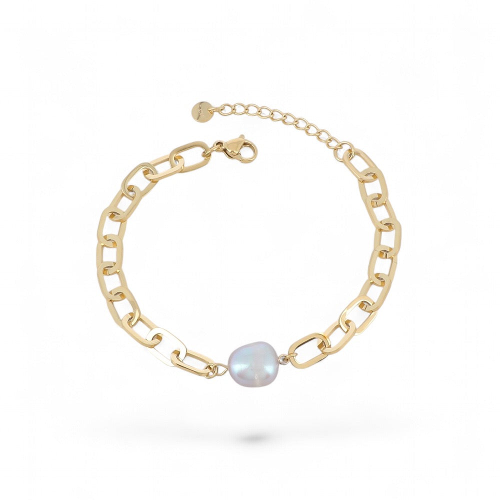 Bracelet Romantica