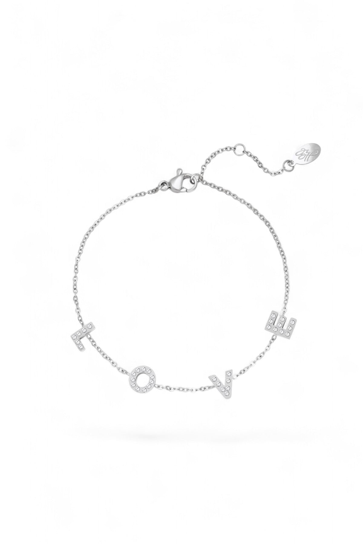 Bracelet Amore