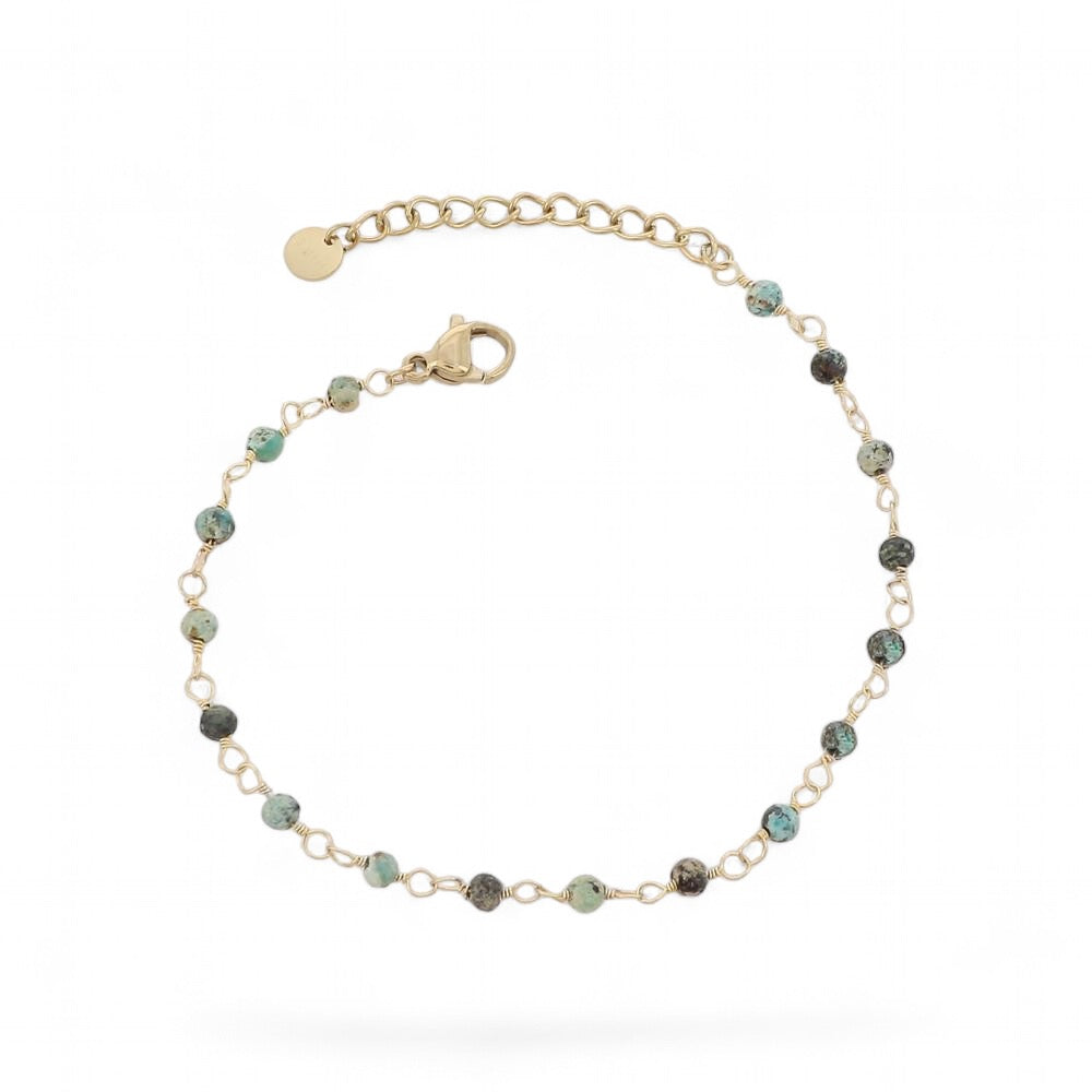 Bracelet Donna