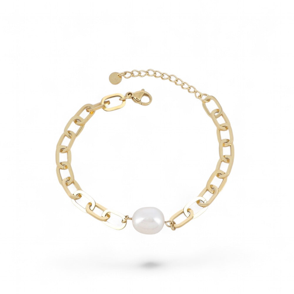 Bracelet Romantica