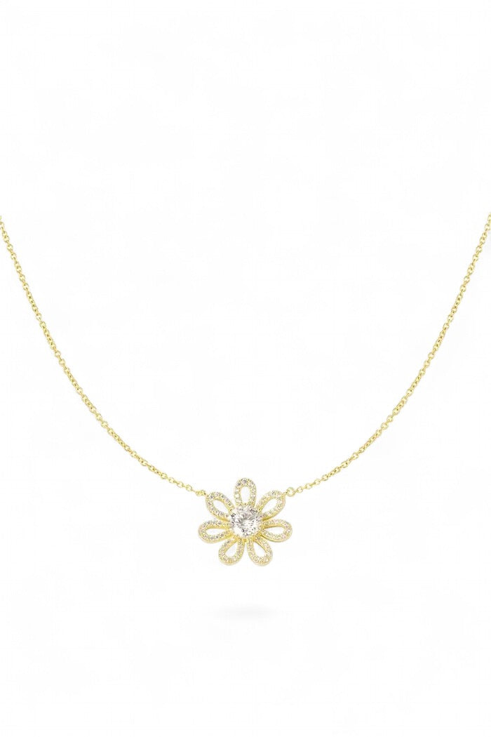 Collier Elisabeth