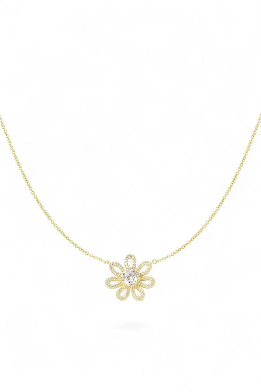 Collier Elisabeth