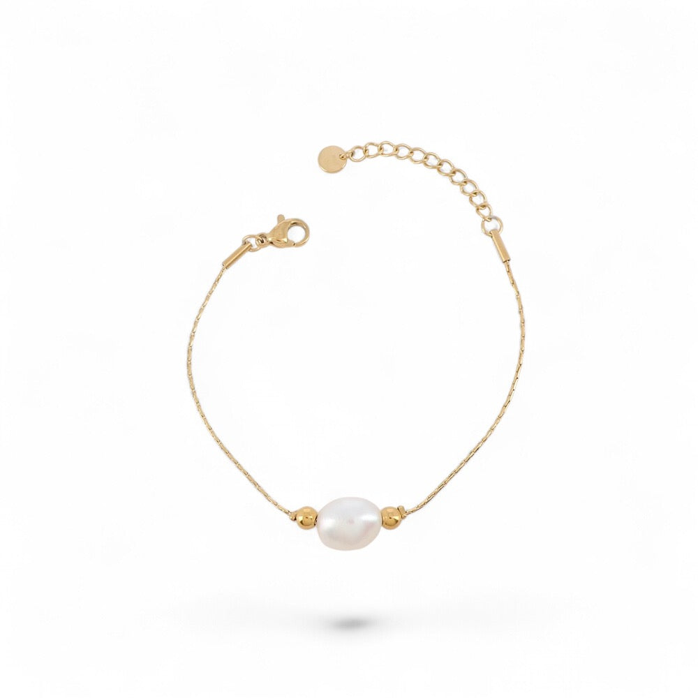 Bracelet Perla