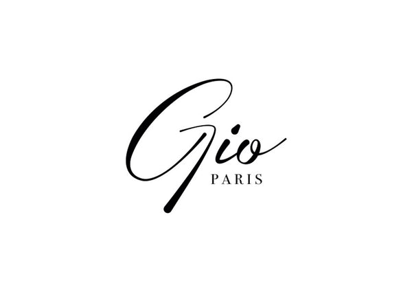 Gio Paris