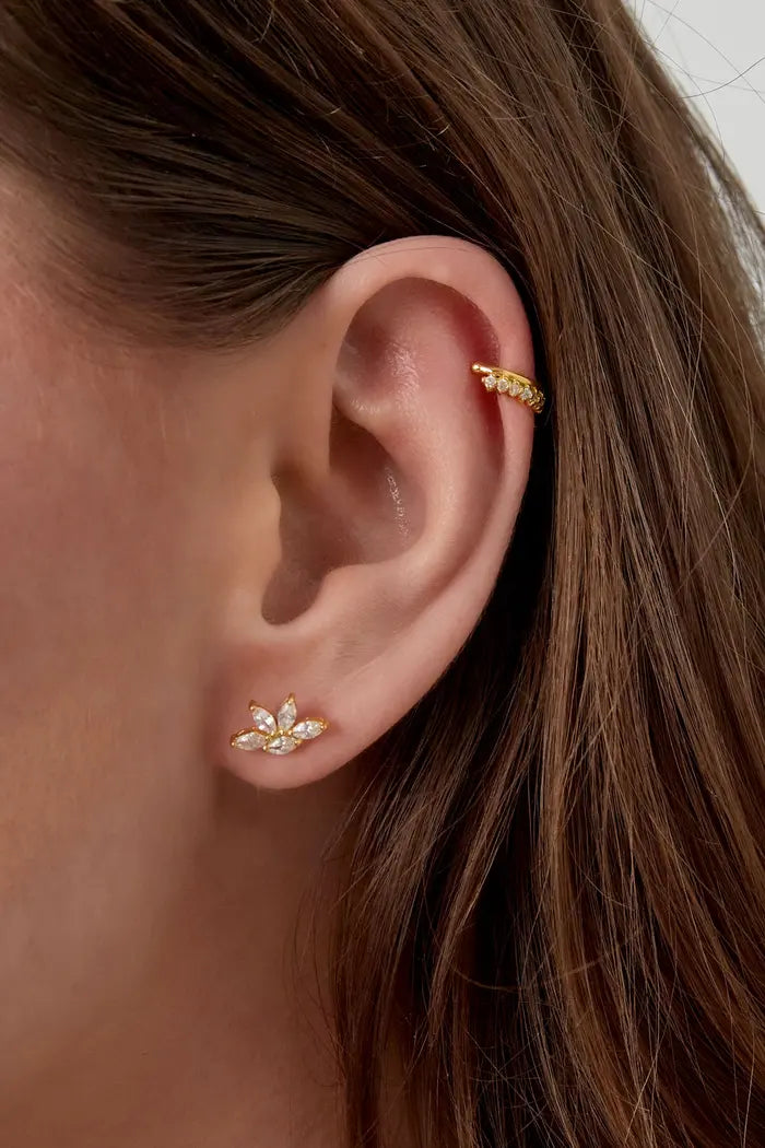 Earcuff Thémis